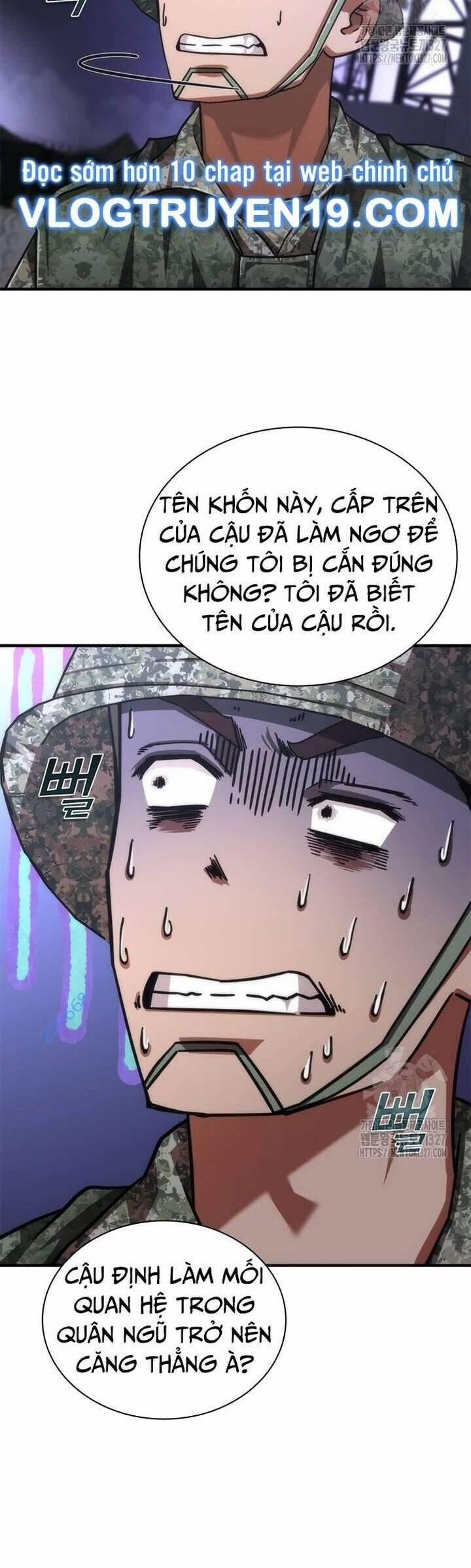 Mạt Thế Zombie 82-08 39 trang 12