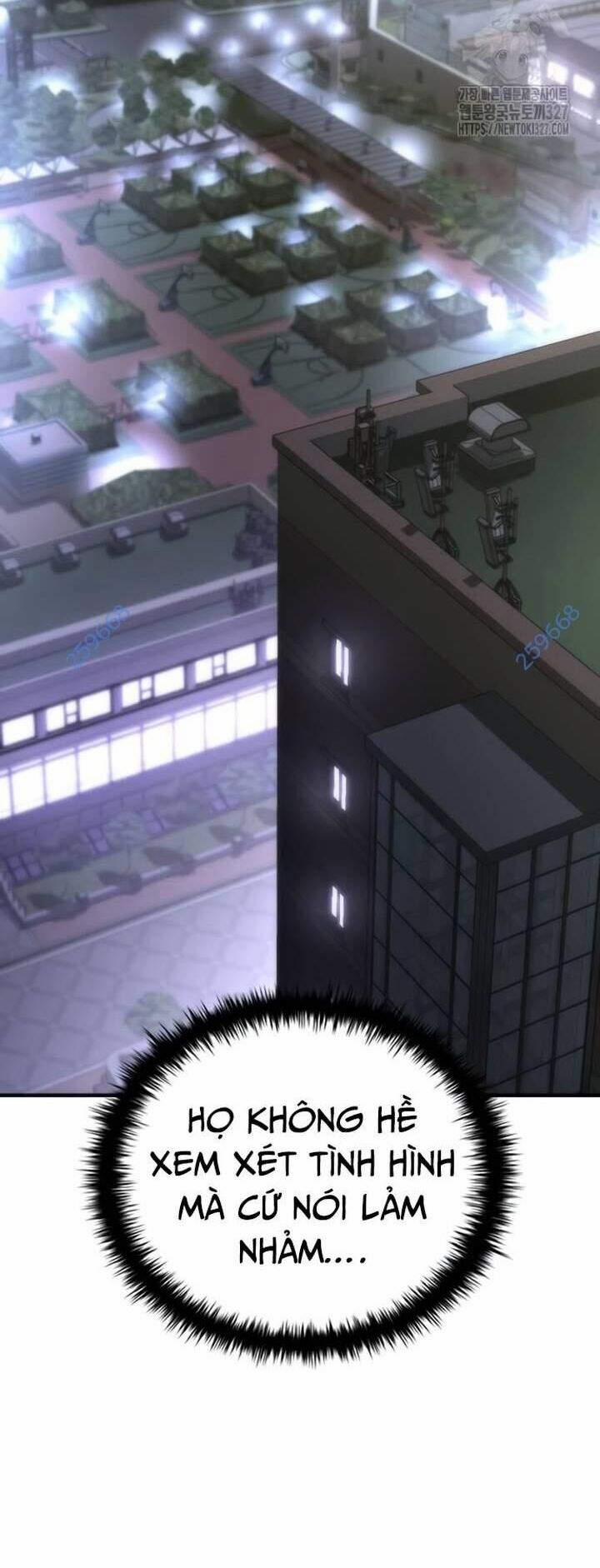 Mạt Thế Zombie 82-08 39 trang 18