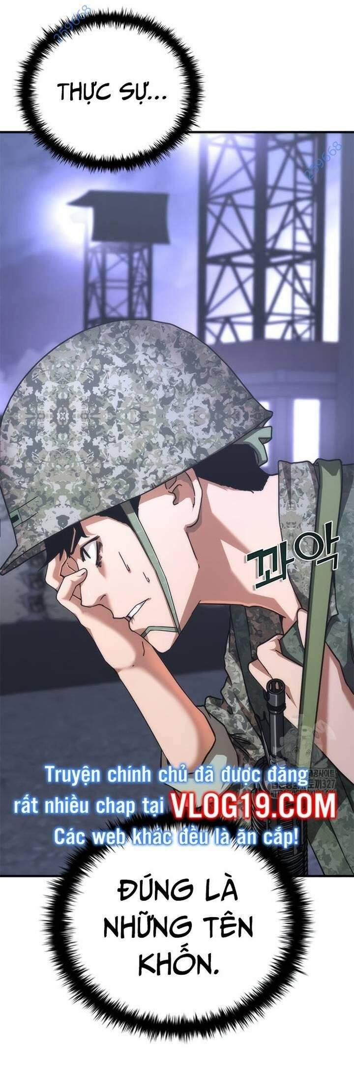 Mạt Thế Zombie 82-08 39 trang 19