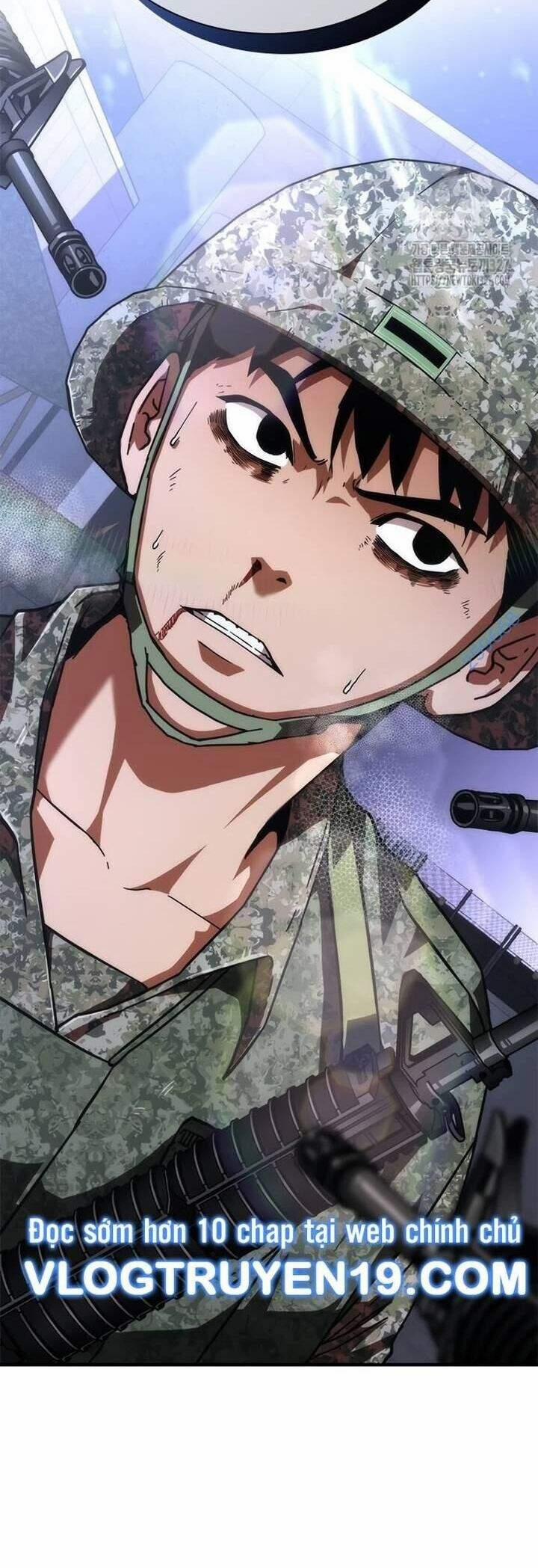 Mạt Thế Zombie 82-08 39 trang 2