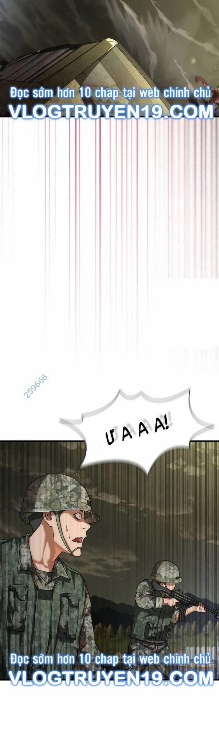 Mạt Thế Zombie 82-08 39 trang 45