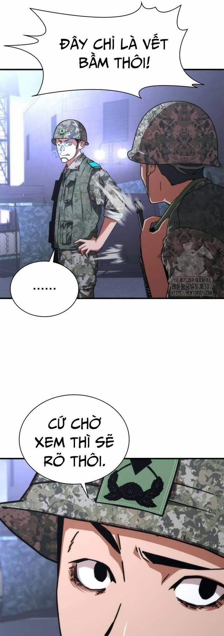 Mạt Thế Zombie 82-08 39 trang 5