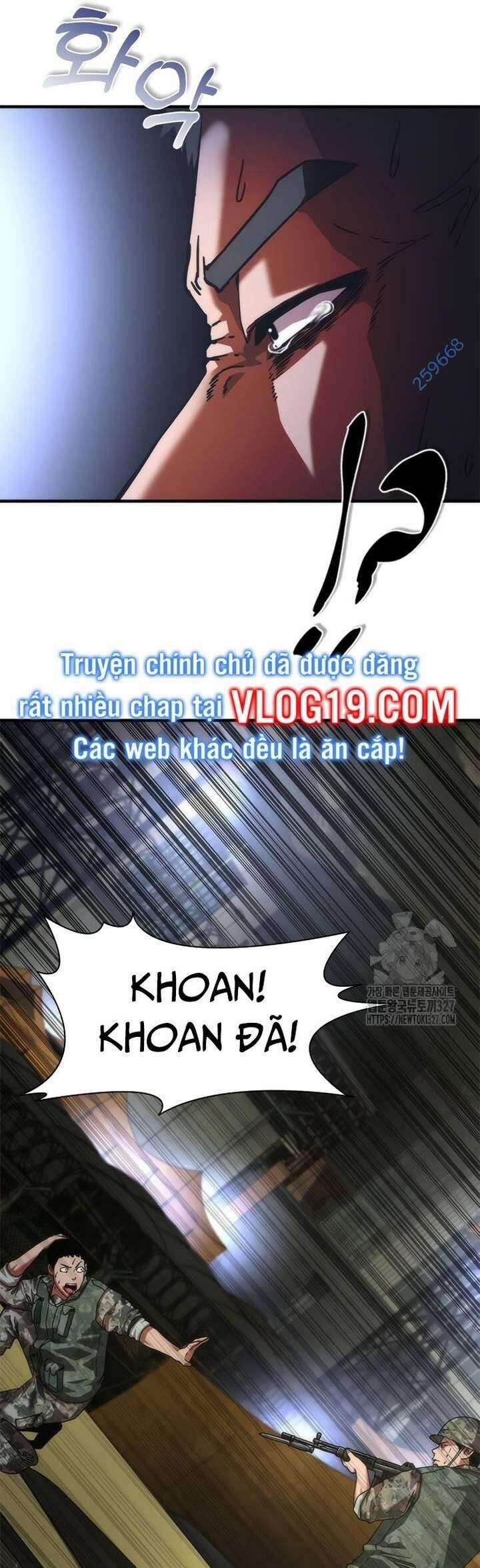 Mạt Thế Zombie 82-08 39 trang 62