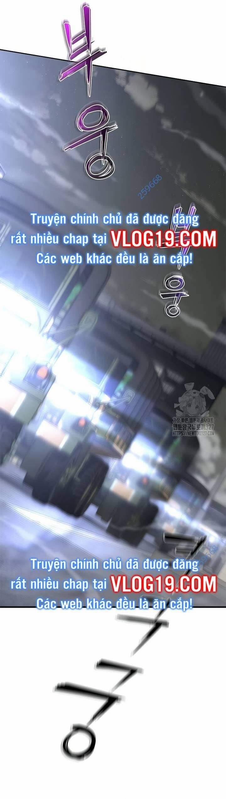 Mạt Thế Zombie 82-08 39 trang 66