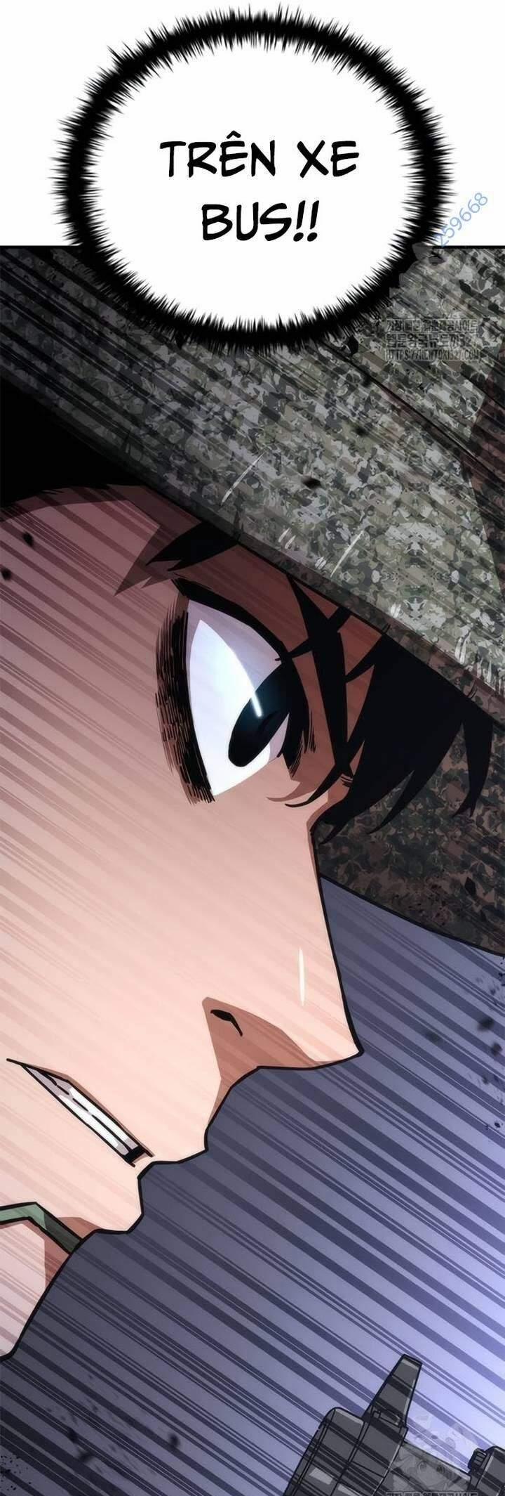 Mạt Thế Zombie 82-08 39 trang 67