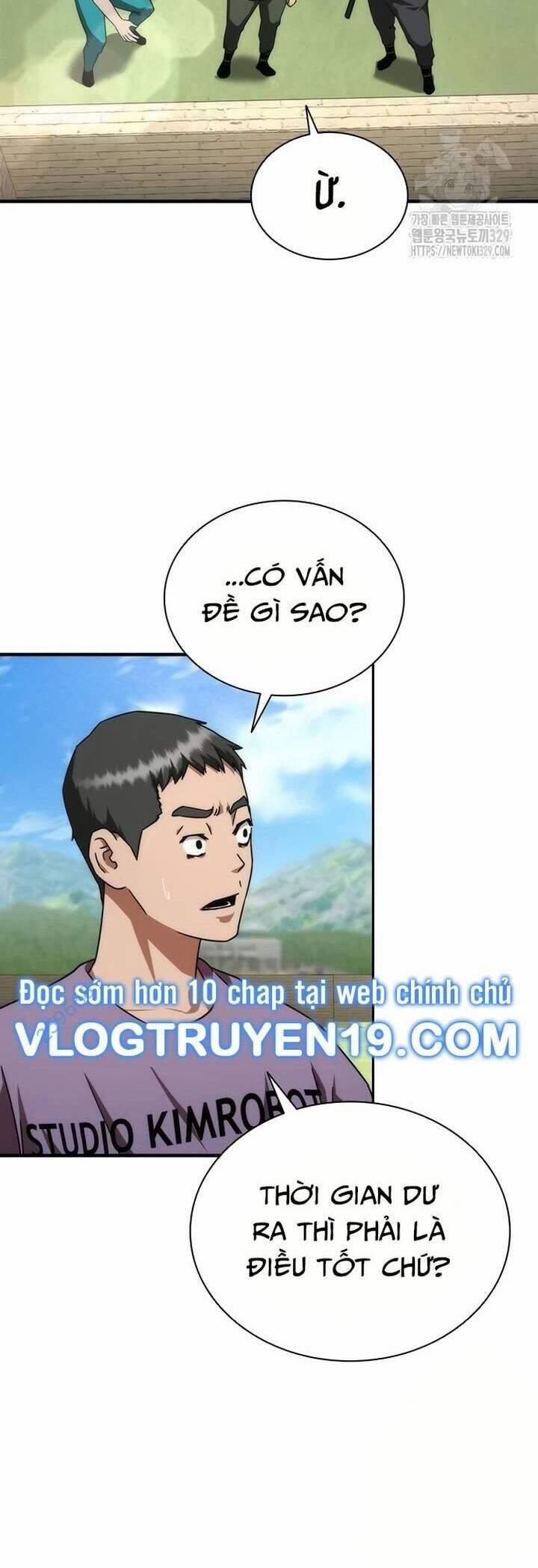 Mạt Thế Zombie 82-08 42 trang 2