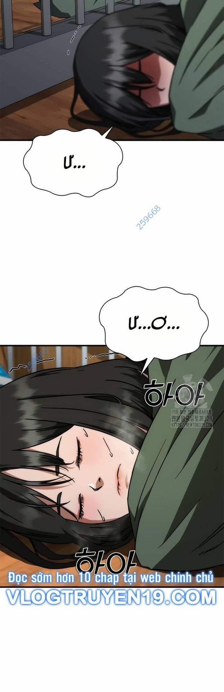 Mạt Thế Zombie 82-08 42 trang 24