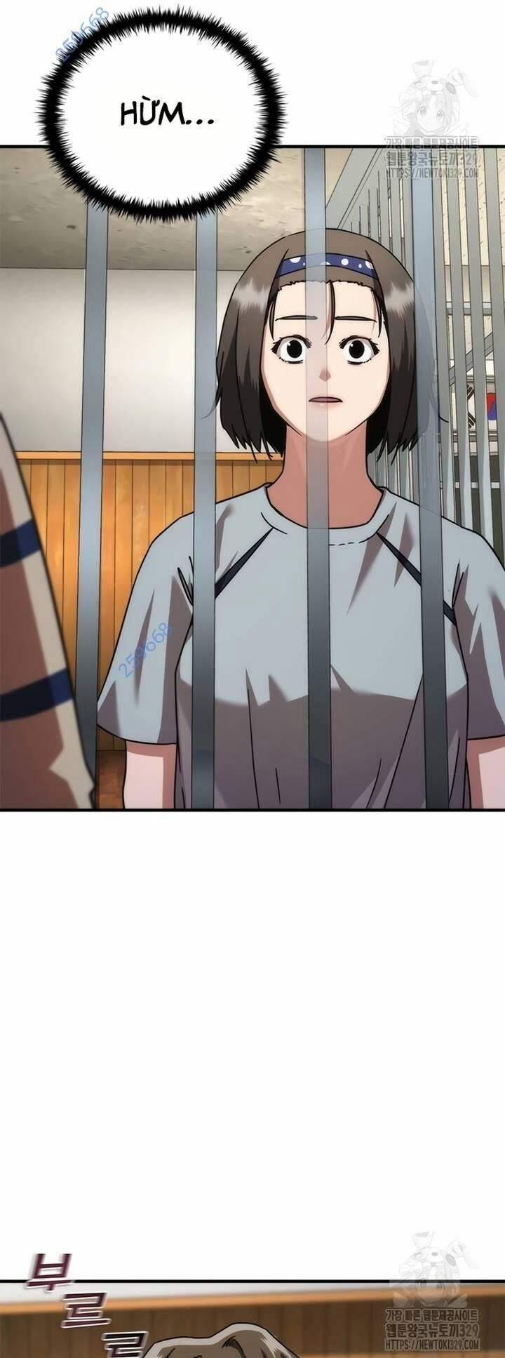 Mạt Thế Zombie 82-08 42 trang 43