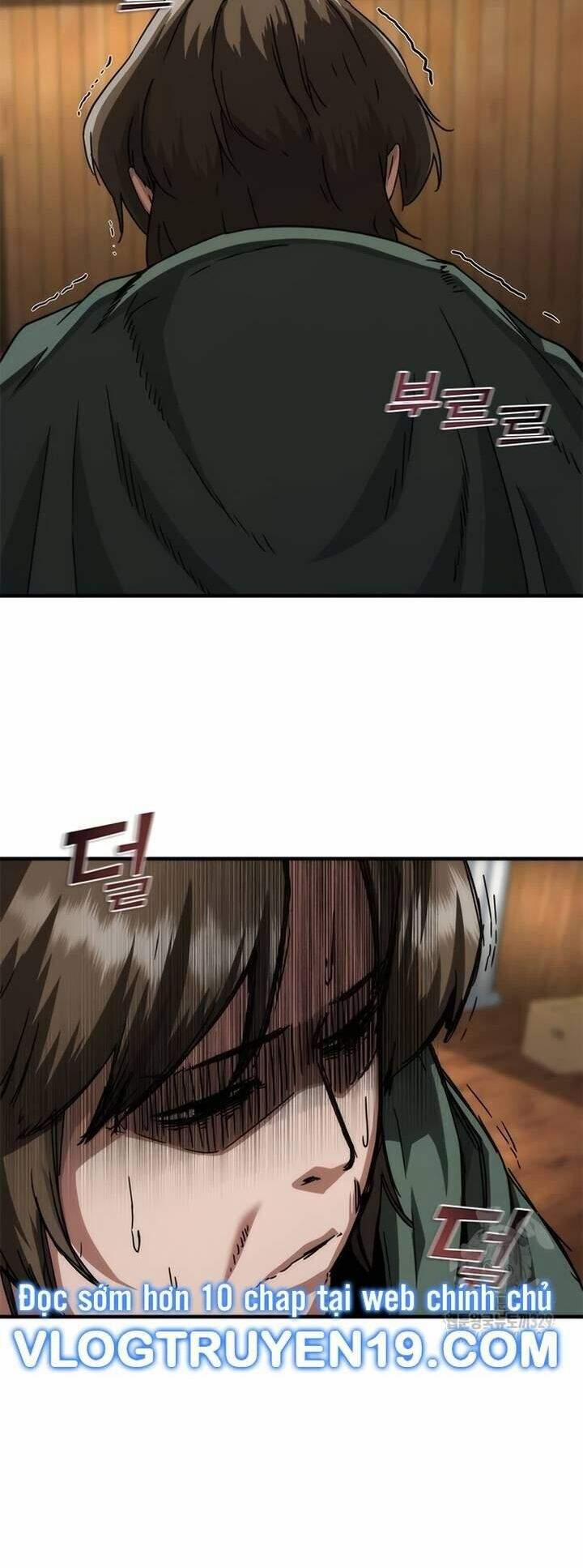 Mạt Thế Zombie 82-08 42 trang 44