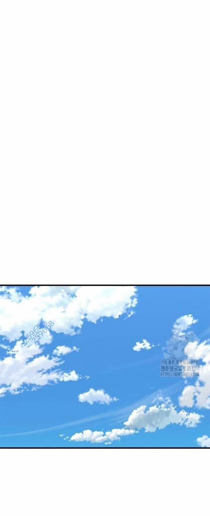 Mạt Thế Zombie 82-08 42 trang 46