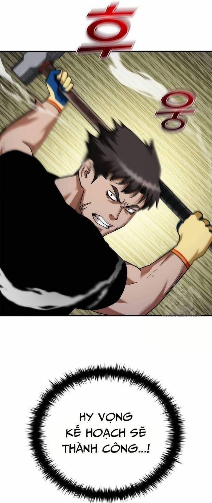 Mạt Thế Zombie 82-08 42 trang 55