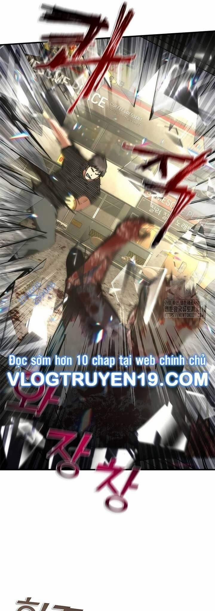 Mạt Thế Zombie 82-08 42 trang 57