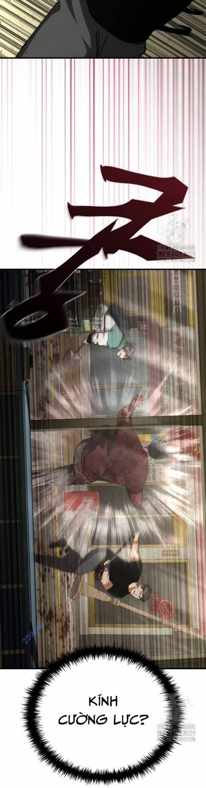 Mạt Thế Zombie 82-08 42 trang 60