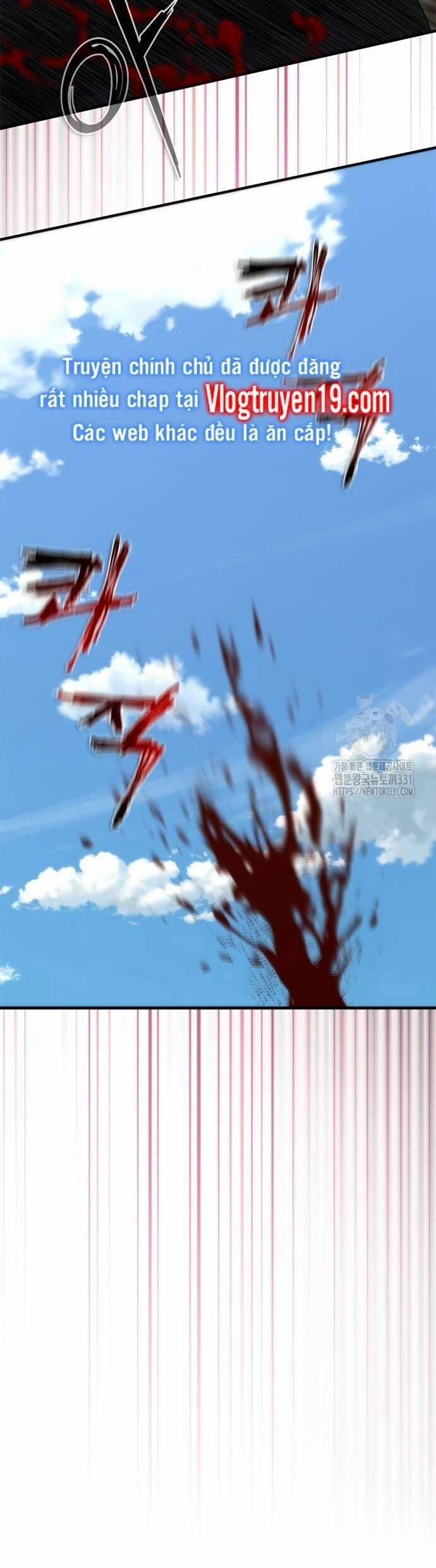 Mạt Thế Zombie 82-08 43 trang 10