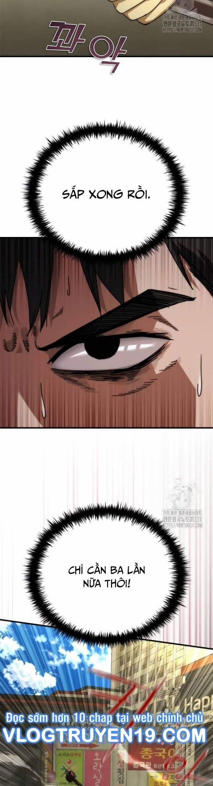 Mạt Thế Zombie 82-08 43 trang 13