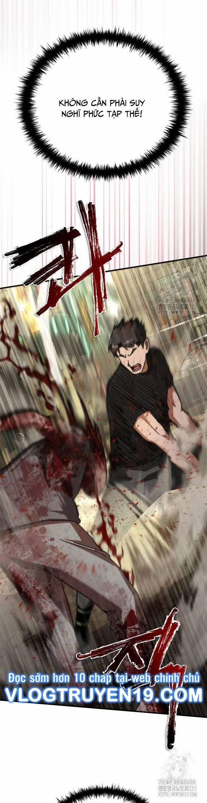 Mạt Thế Zombie 82-08 43 trang 2