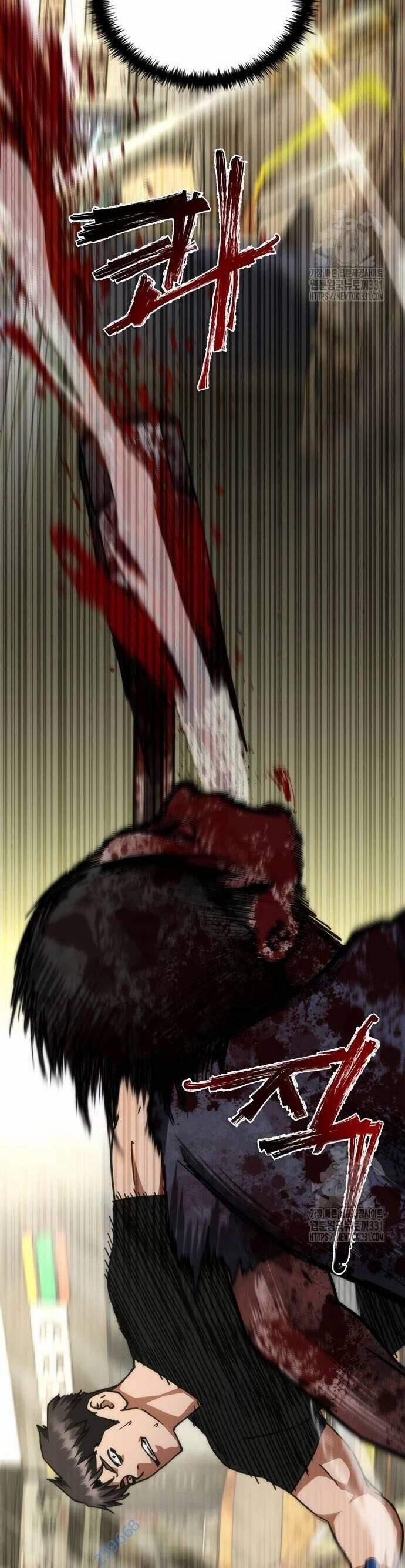 Mạt Thế Zombie 82-08 43 trang 4