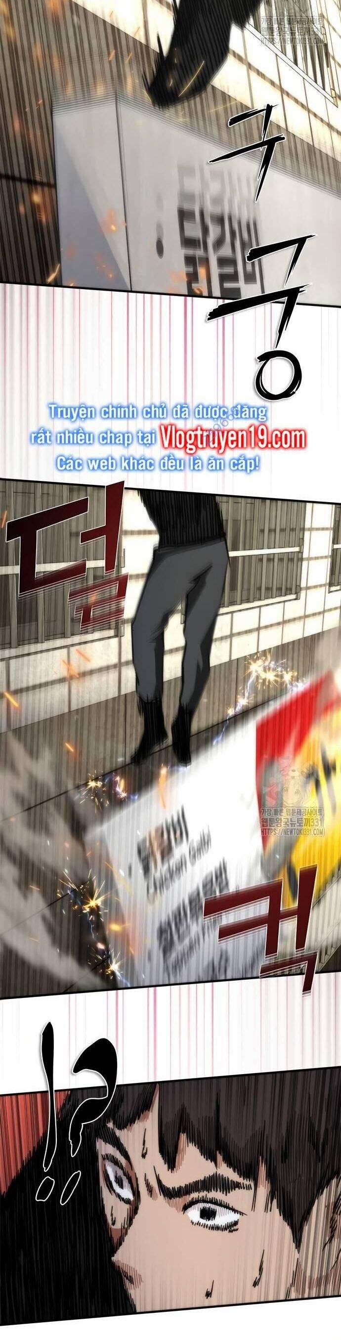 Mạt Thế Zombie 82-08 43 trang 45