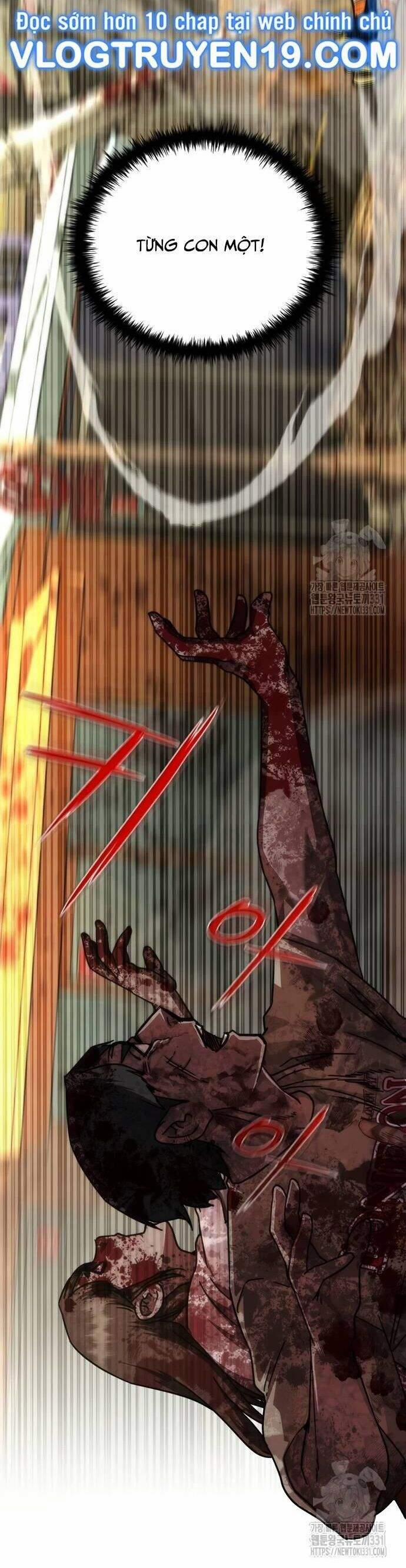 Mạt Thế Zombie 82-08 43 trang 5