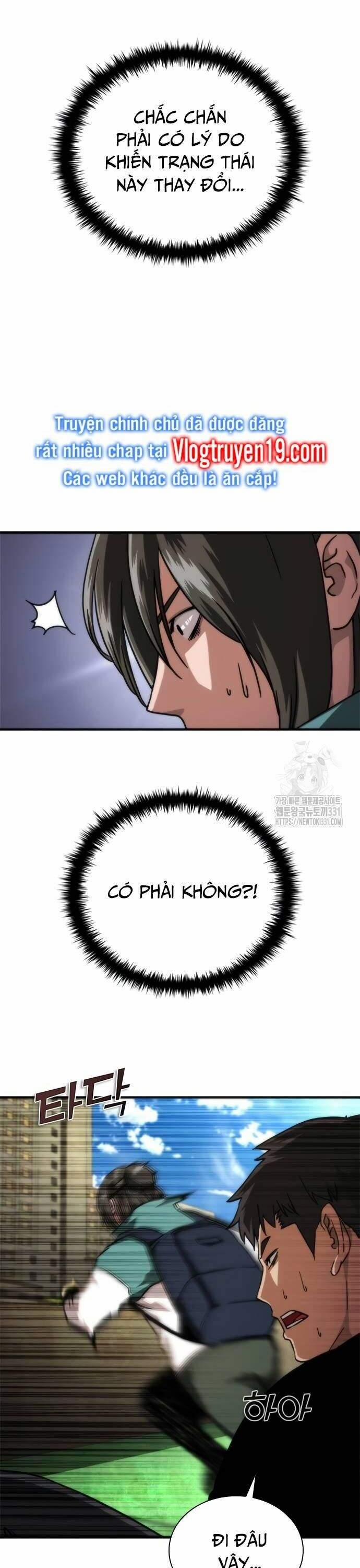 Mạt Thế Zombie 82-08 43 trang 51