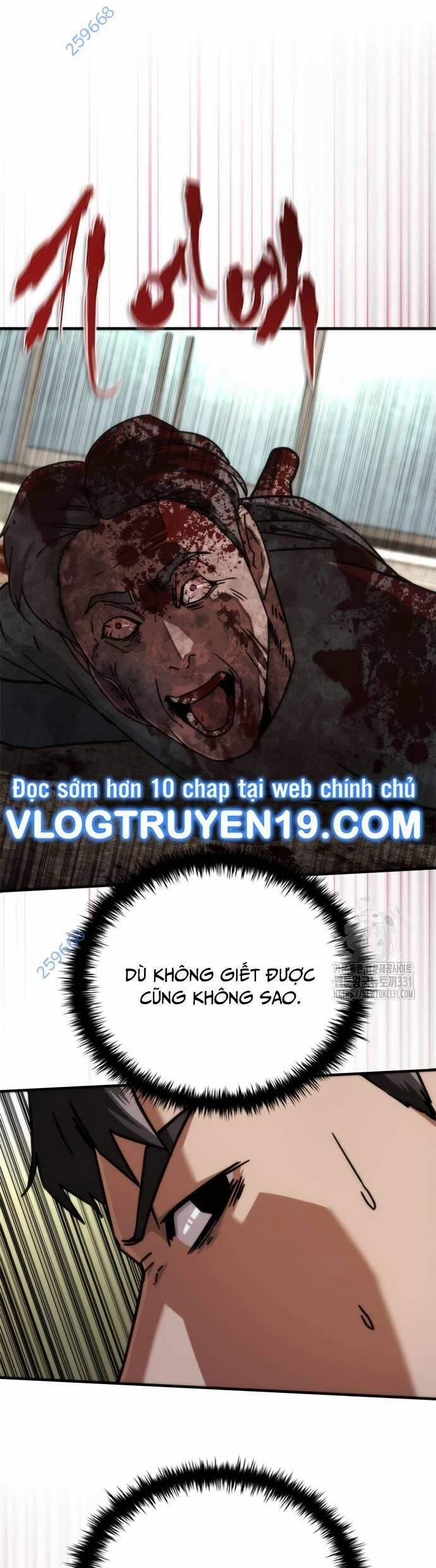 Mạt Thế Zombie 82-08 43 trang 6
