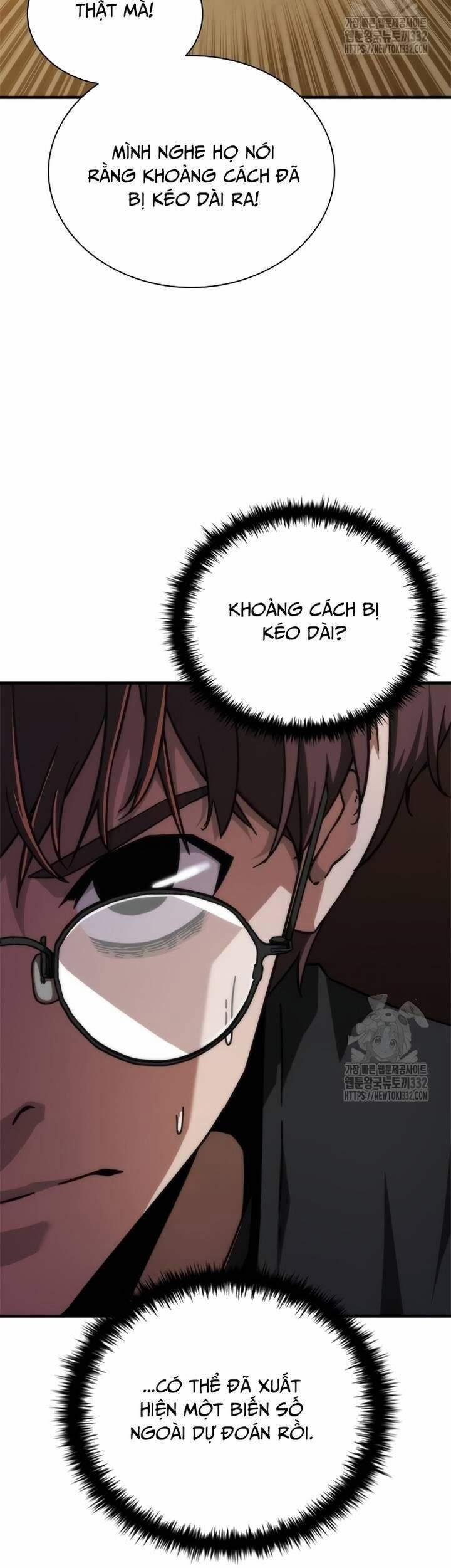 Mạt Thế Zombie 82-08 44 trang 13