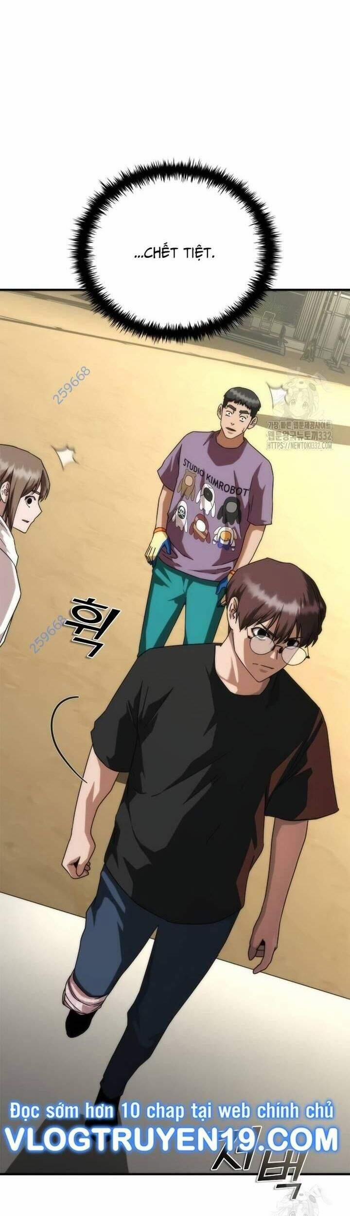 Mạt Thế Zombie 82-08 44 trang 14