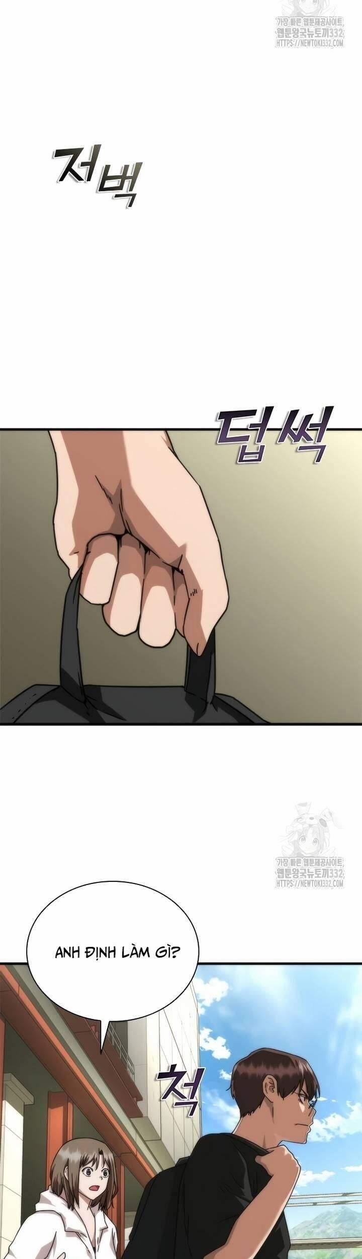 Mạt Thế Zombie 82-08 44 trang 15