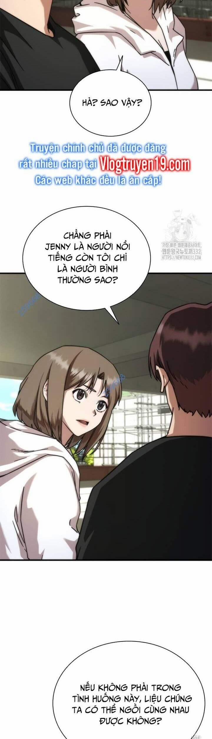 Mạt Thế Zombie 82-08 44 trang 2