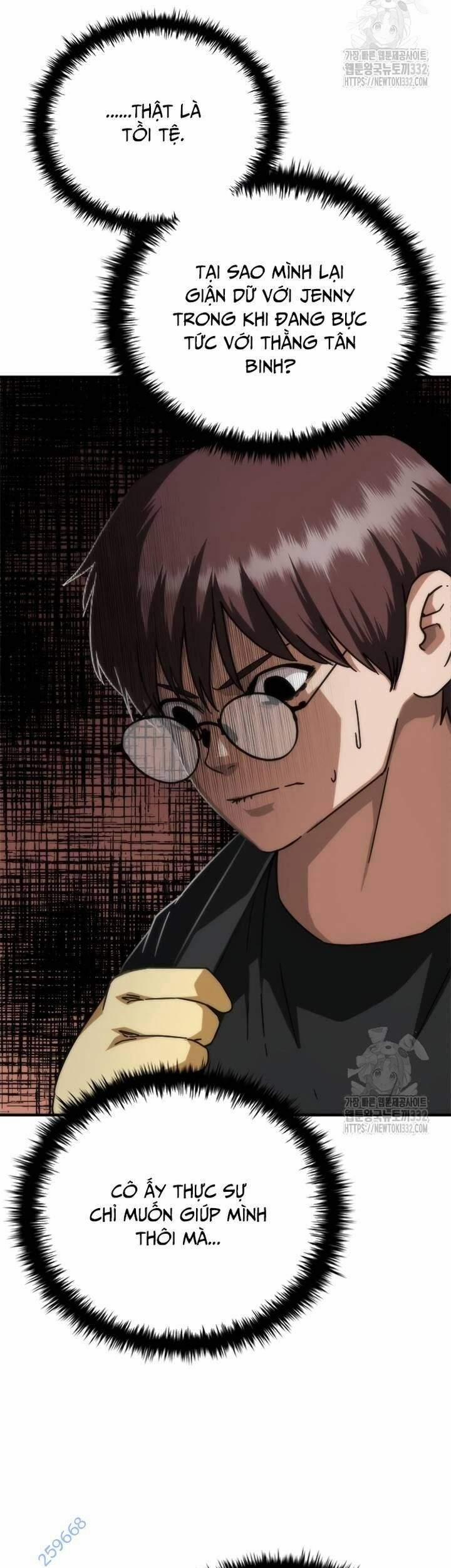 Mạt Thế Zombie 82-08 44 trang 27