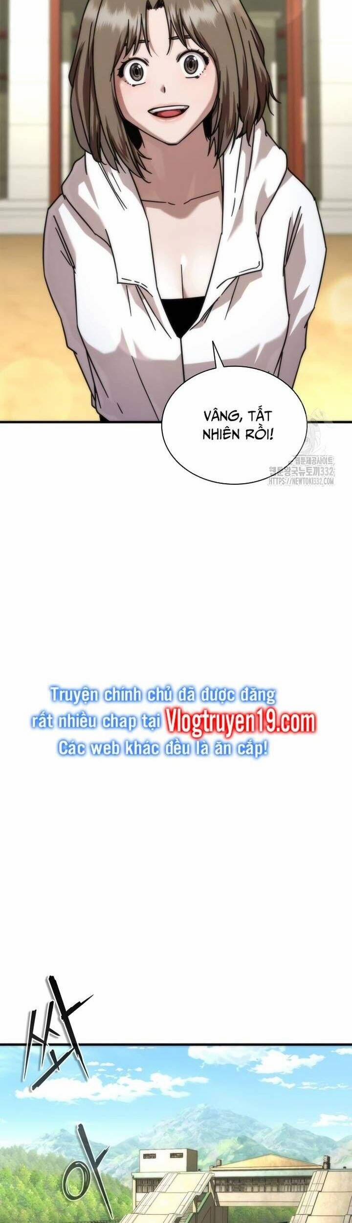 Mạt Thế Zombie 82-08 44 trang 32