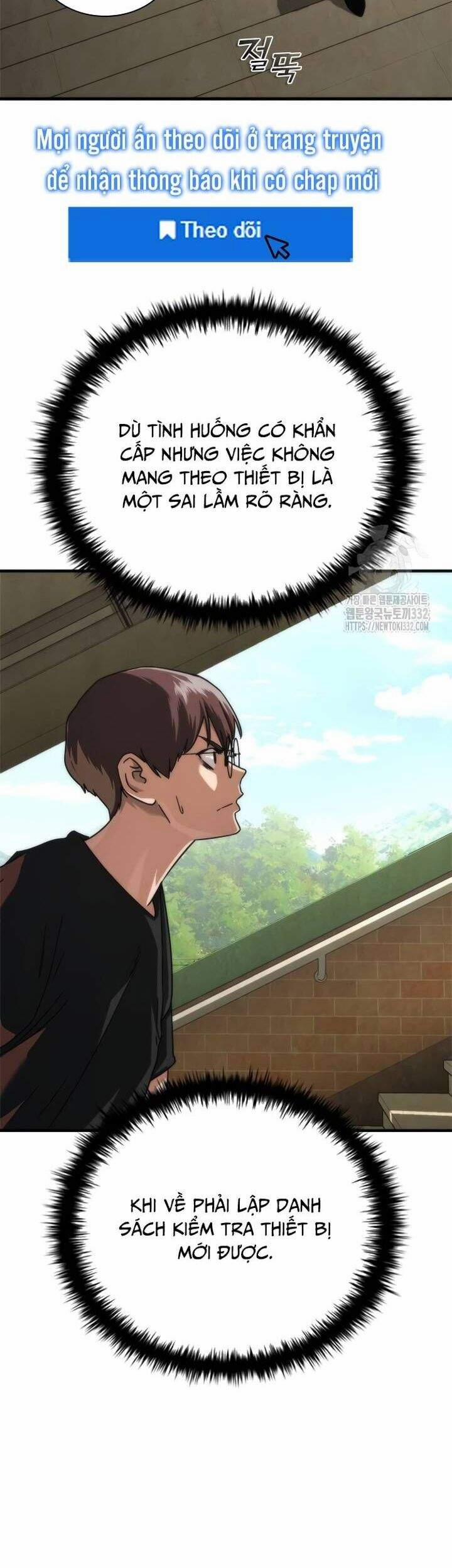 Mạt Thế Zombie 82-08 44 trang 36