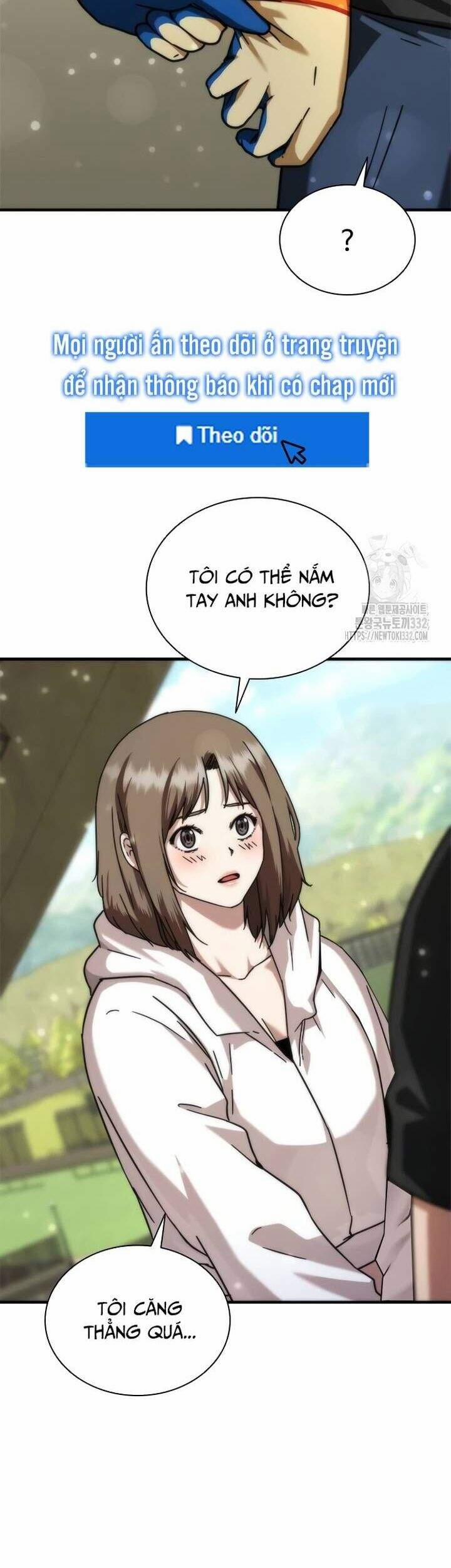 Mạt Thế Zombie 82-08 44 trang 40