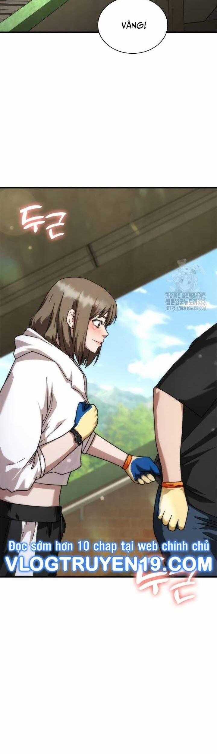 Mạt Thế Zombie 82-08 44 trang 42