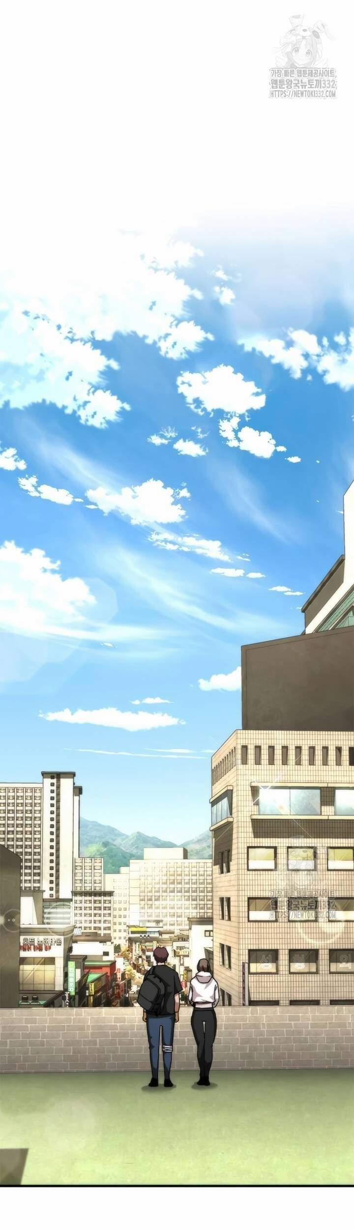 Mạt Thế Zombie 82-08 44 trang 43