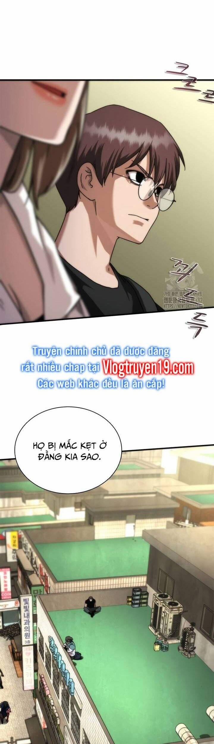 Mạt Thế Zombie 82-08 44 trang 44