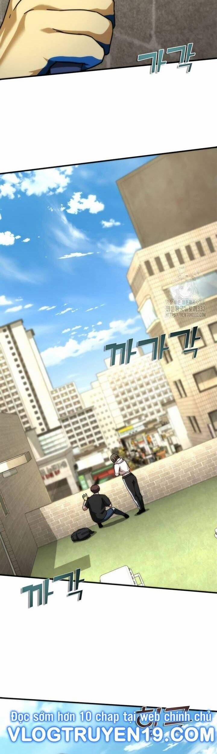 Mạt Thế Zombie 82-08 44 trang 48