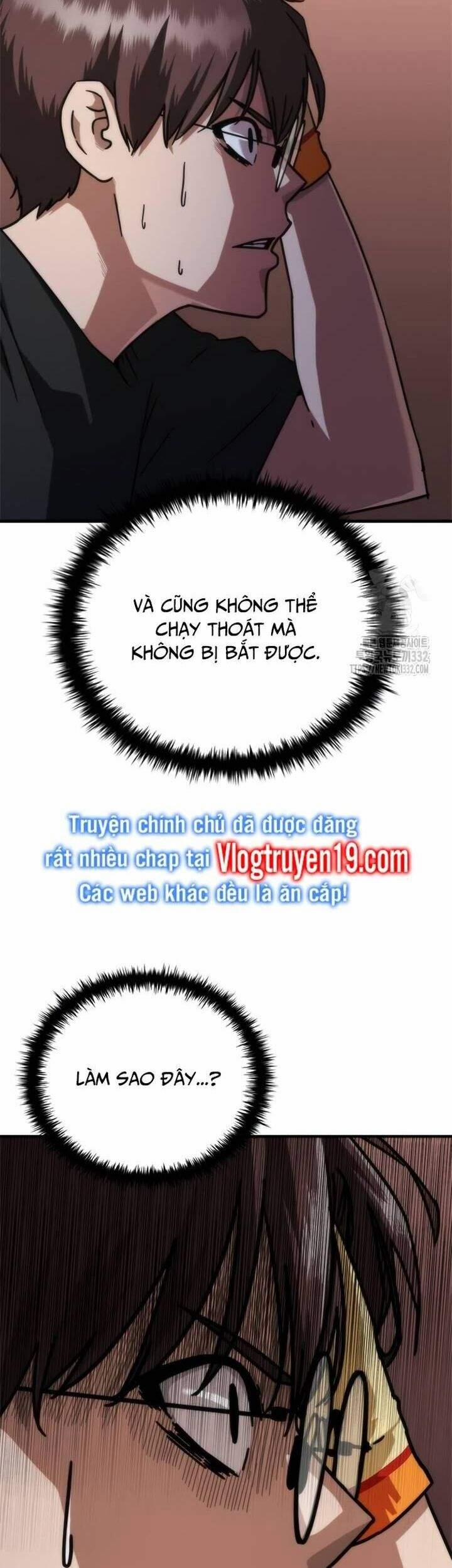 Mạt Thế Zombie 82-08 44 trang 54