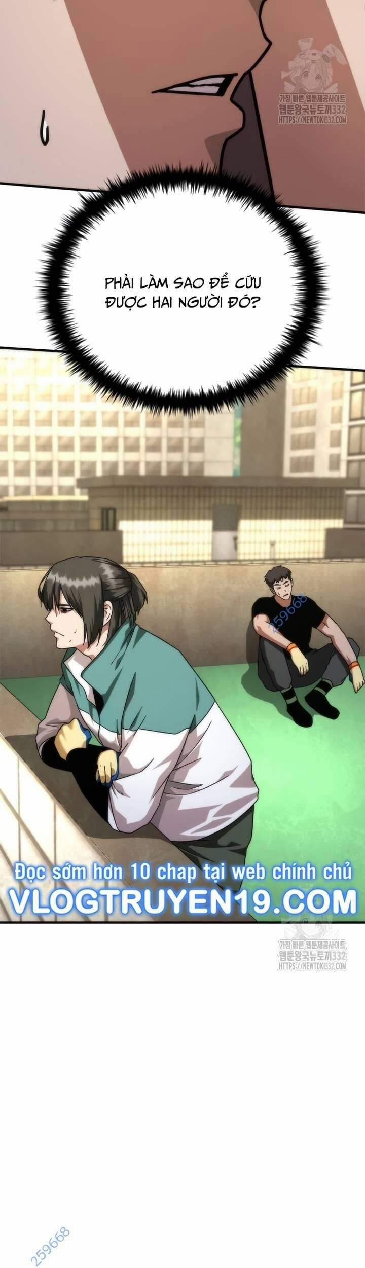 Mạt Thế Zombie 82-08 44 trang 55