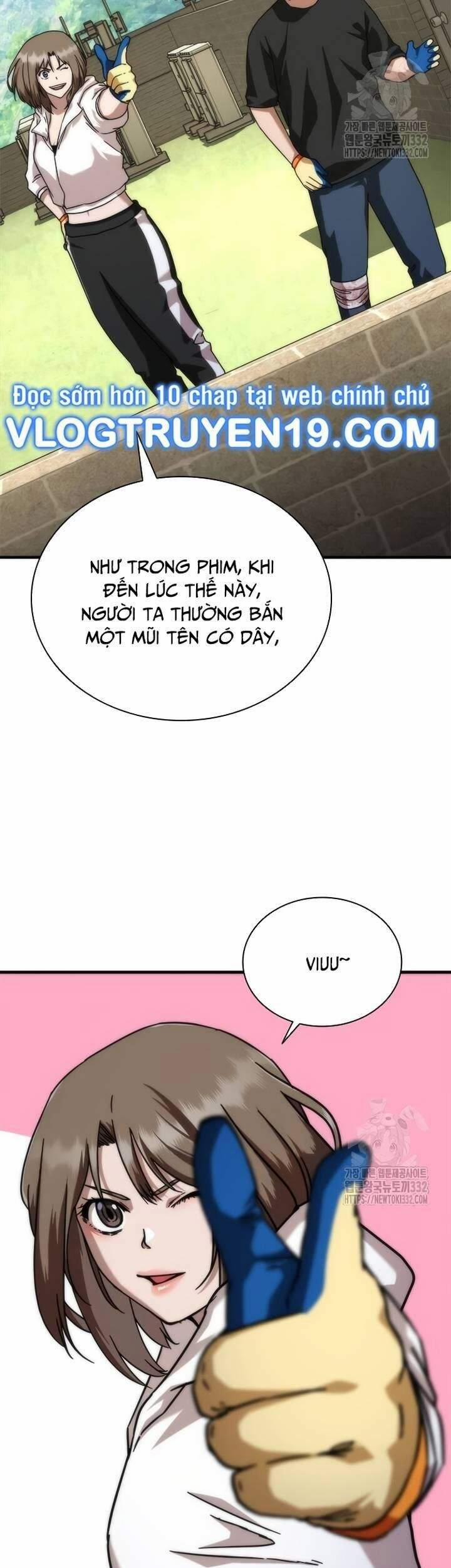 Mạt Thế Zombie 82-08 44 trang 57