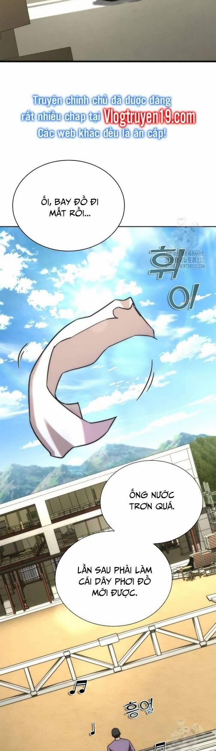 Mạt Thế Zombie 82-08 44 trang 6