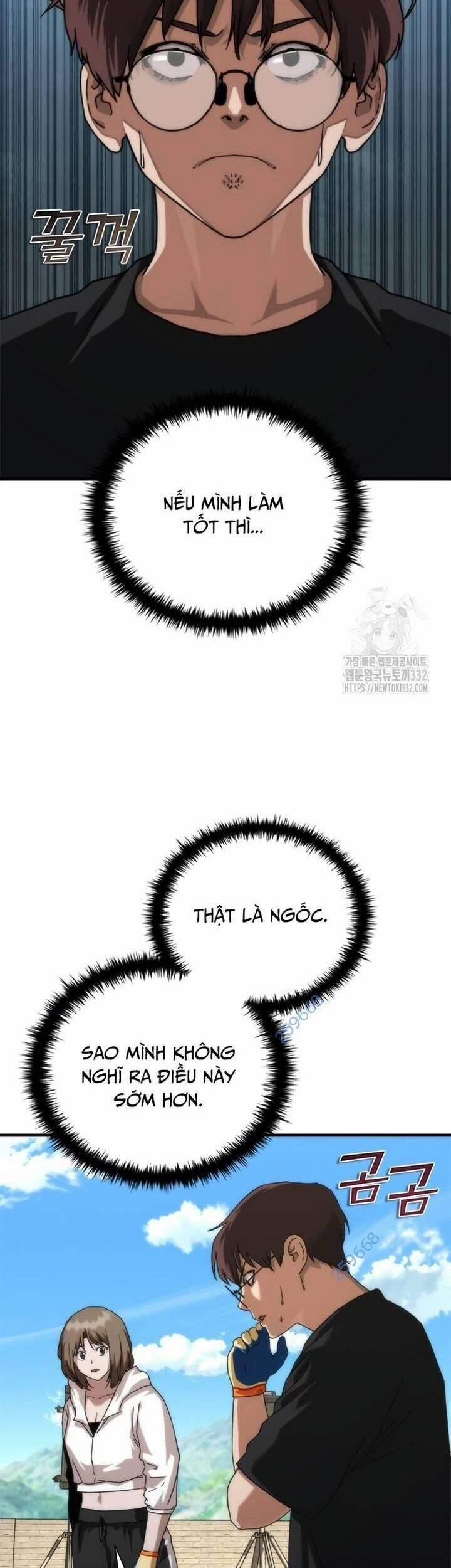 Mạt Thế Zombie 82-08 44 trang 62