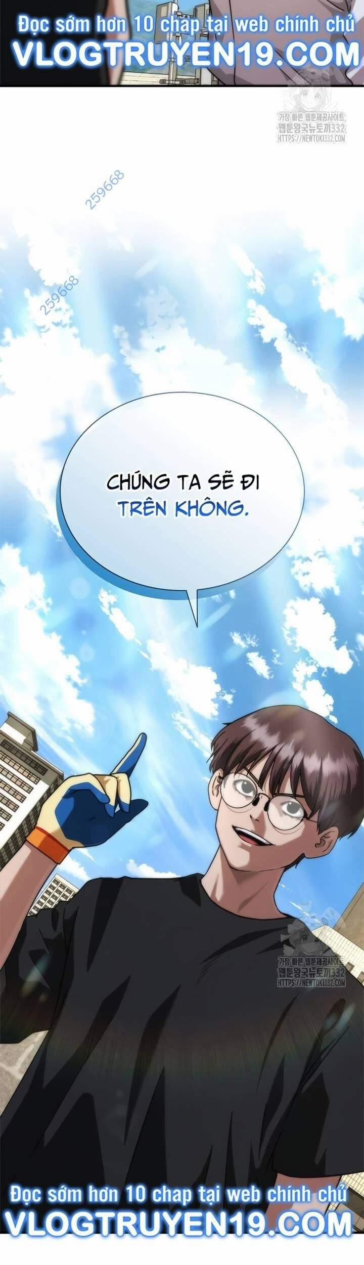 Mạt Thế Zombie 82-08 44 trang 65