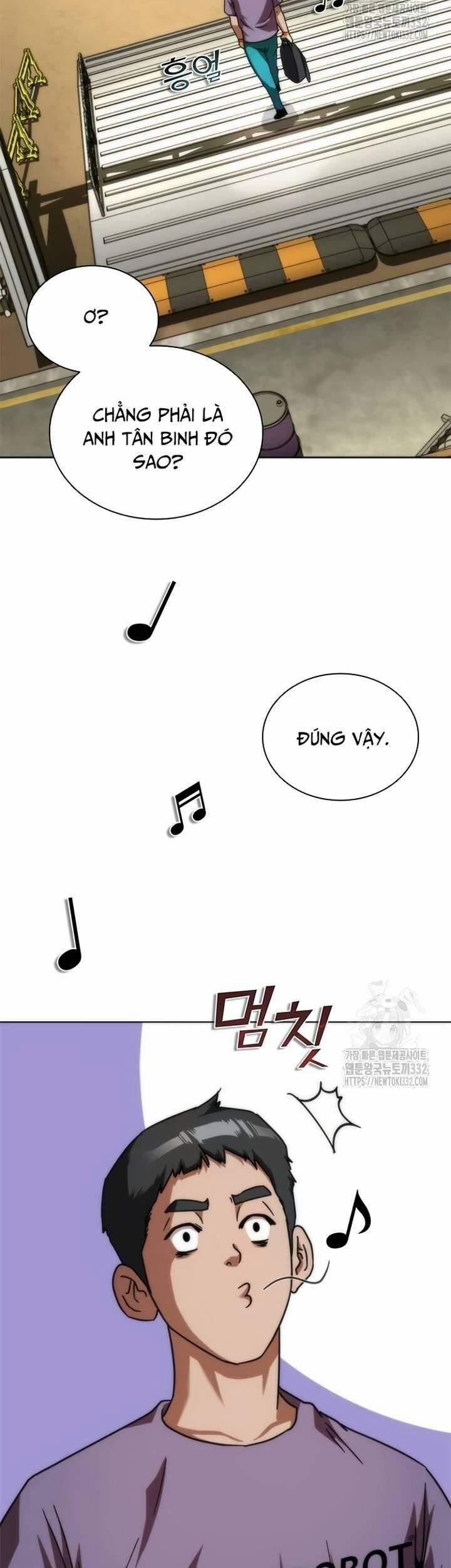 Mạt Thế Zombie 82-08 44 trang 7