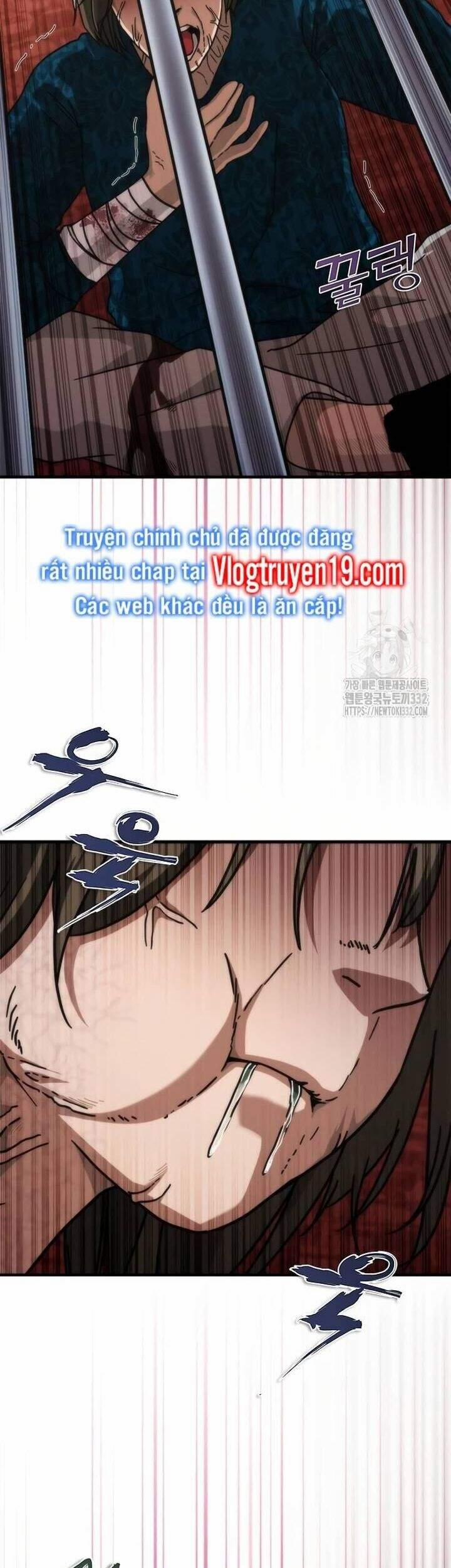 Mạt Thế Zombie 82-08 44 trang 72