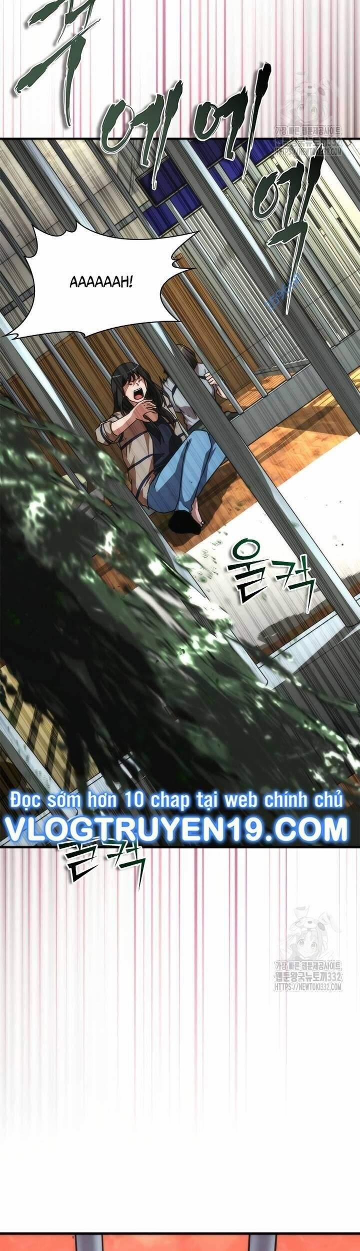 Mạt Thế Zombie 82-08 44 trang 73