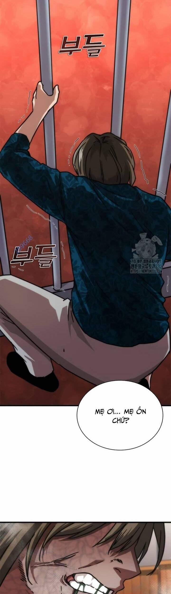 Mạt Thế Zombie 82-08 44 trang 74