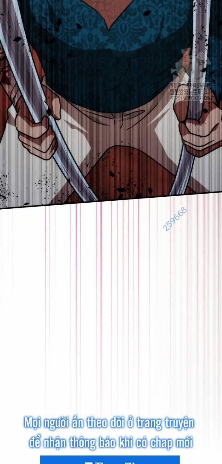 Mạt Thế Zombie 82-08 44 trang 77