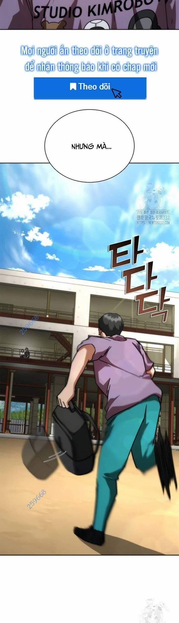 Mạt Thế Zombie 82-08 44 trang 8