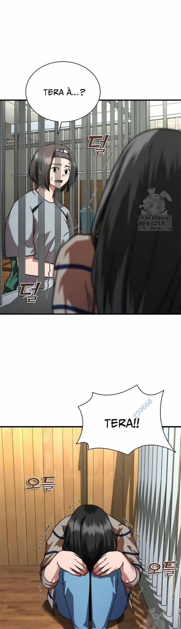 Mạt Thế Zombie 82-08 45 trang 12